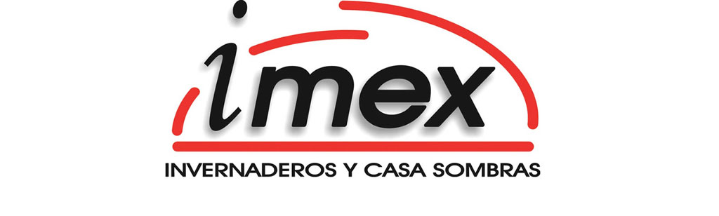Logo IMEX